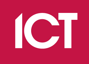 ICT
