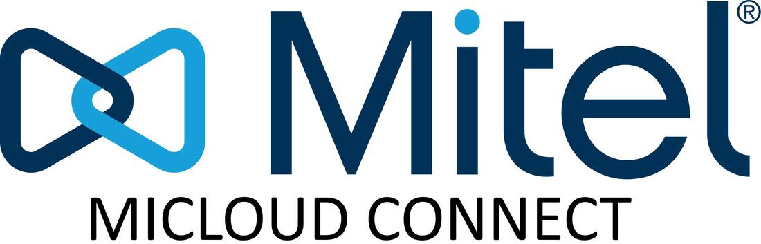 mitel-micloud-connect_1_orig