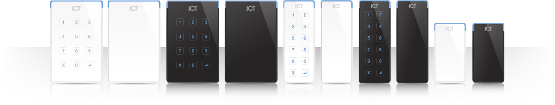 ICT