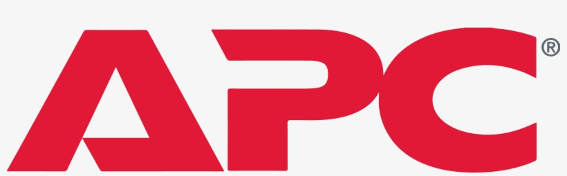 APC