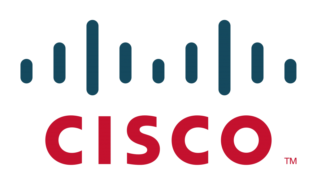 Cisco