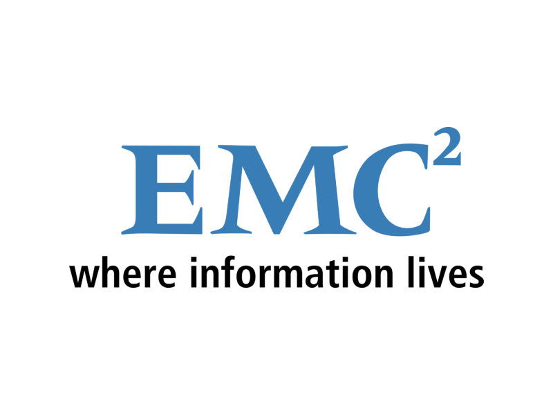 EMC