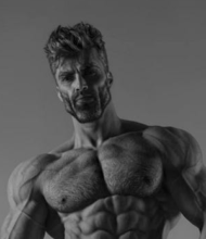 chad
