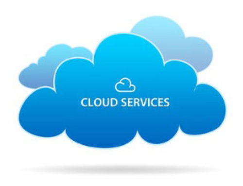 Cloud Services