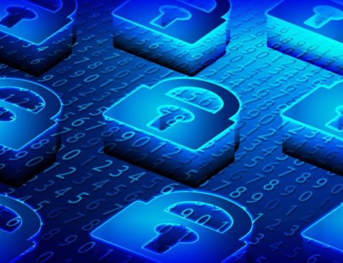 Network Security