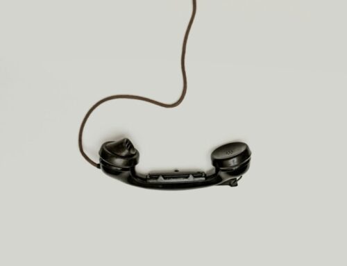 Phone System On-Premise vs. Cloud