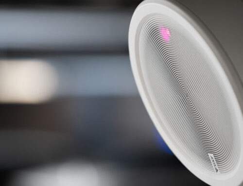 Why Paging and Emergency Notification Still Matter in a Mobile-First World